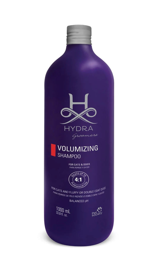 Hydra Volumizing Shampoo 33.8 oz
