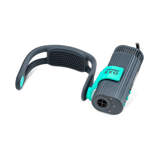 Artero Exo Dryer