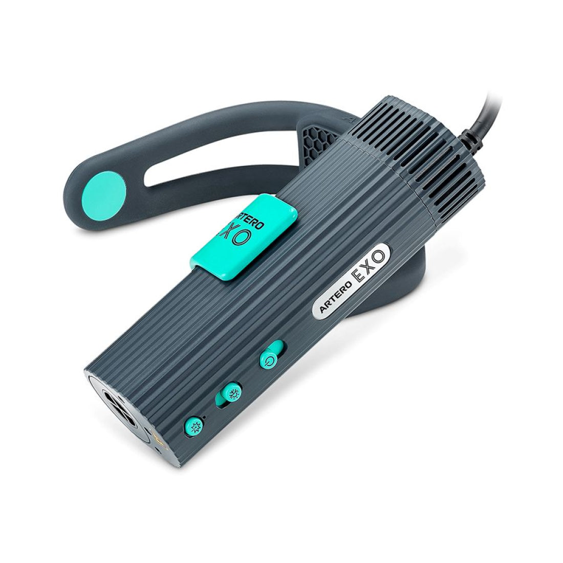 Artero Exo Dryer