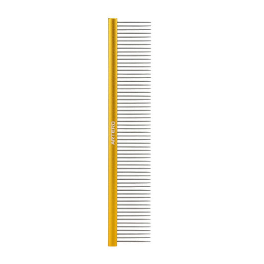 Artero Rocky - Giant Blue Comb