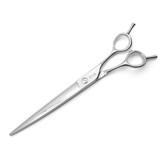 Chris Christensen Classic Series Shears 8" Straight Shear